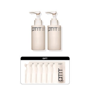 [2+2용량] 프리메라 마일드 앤 퍼펙트 페이셜 필링 150ml, 2개