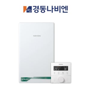 [최대2만원 할인행사] 경동나비엔 NCB354