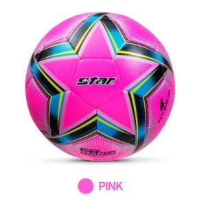 스타풋살공 뉴 매니아 FB664HB-11 4호