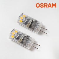 오스람 led 전구 : 다나와 통합검색