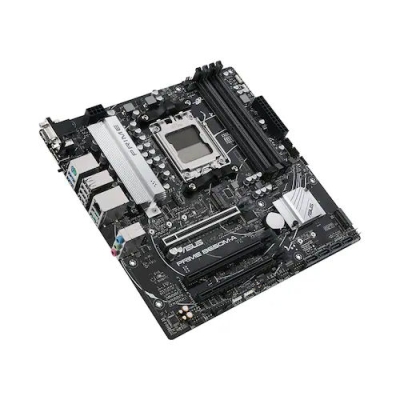 CPU Intel Core i5-11400F CPU 2.60GHz 안정적인 전원부 GIGABYTE B560M AORUS PRO 피씨디렉트 사용기
