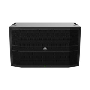 MACKIE DRM12A-P 맥키 패시브 스피커 305mm