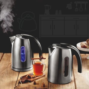 풍년 무선 전기포트 PEKKEE-1200