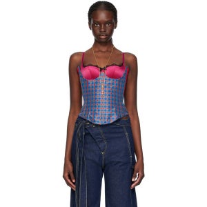 광고 메인 이미지