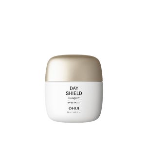 오휘 데이쉴드 선퀴드 50 mL (SPF 50+, PA++++)