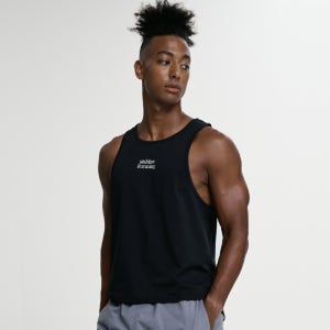 몰든 에어리즈 러닝 싱글렛 러너 마라톤 러닝복