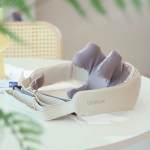 보국 목마사지기 목안마기 어깨마사지기 승모근마사지 어깨안마기