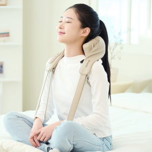 보국 목마사지기 목안마기 어깨마사지기 승모근마사지 어깨안마기