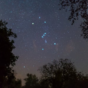 별학교 별자리과정 경기 성남 유아 별자리 천문대 체험 과학 놀이 우주 첫걸음 천체관측 행성