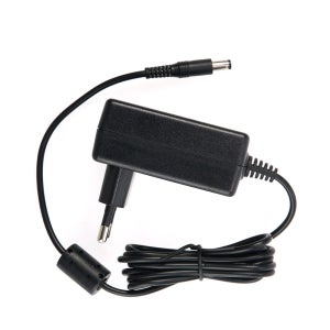 COMS KY896 DC 전원 어댑터 아답터 케이블 1.5M