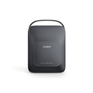 (정품) XGIMI 엑스지미 모고프로 전용 가방