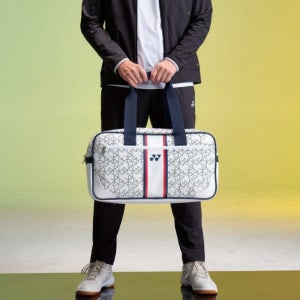 요넥스 긴바지 배드민턴 의류 남성 바지 241WP003M