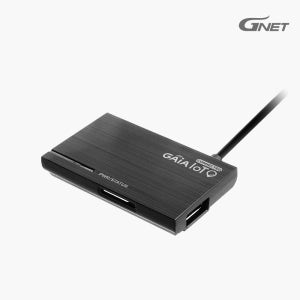 지넷 IOT 커넥티드 GN-I8