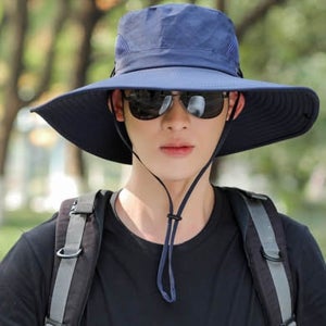 광고 메인 이미지