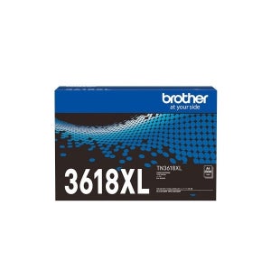 브라더 토너 TN-3618XL / L6415DW L6915DW