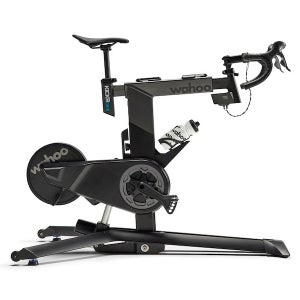 와후 키커바이크 프로 스마트로라 실내 트레이너