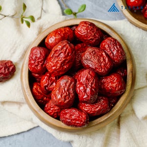 햇 건대추 경산대추 600g