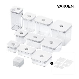 [세트구성/채반증정] 마하 11종 엑스트라 세트