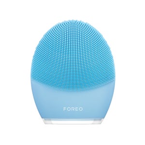 포레오 진동클렌저 루나 3 (복합성 피부)