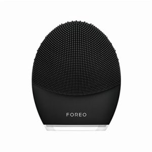 포레오 진동클렌저 루나 3 (남성그루밍)