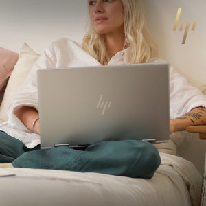 HP Envy x360 16-ac0023TU 사무용노트북 2in1 태블릿 영상편집 디자인