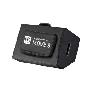 HK Audio MOVE 8 Carry Bag 무브 8 전용 케이스