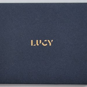 루시 LUCY 1집 차일드후드 CHILDHOOD 앨범 싸인반 CD