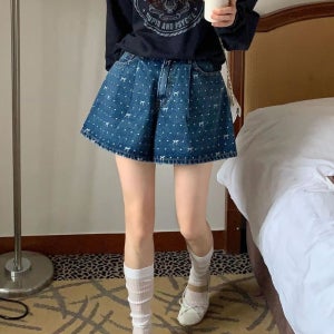 광고 메인 이미지