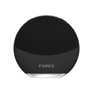 포레오 진동클렌저 루나 3 미니 (미드나잇)