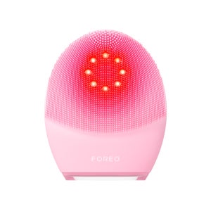 포레오 진동클렌저 루나 4 플러스 (일반 피부)