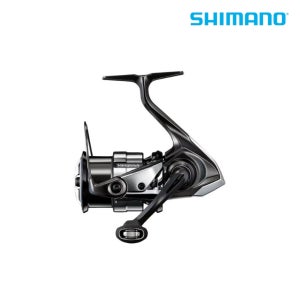 시마노 23 뱅퀴시 스피닝 릴 윤성보증(일본정품) C2000S
