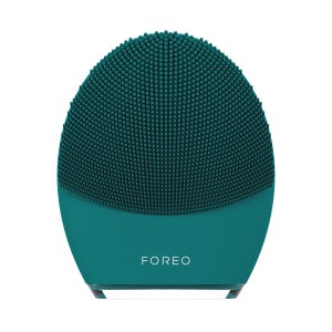 포레오 진동클렌저 루나 4 (각질 피부,MEN)