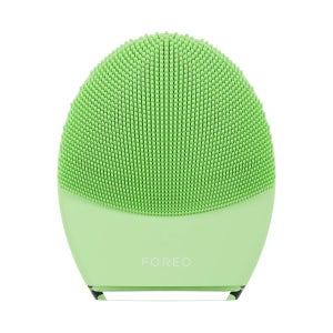 포레오 진동클렌저 루나 4 (복합성 피부)