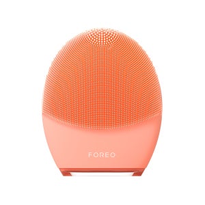 포레오 진동클렌저 루나 4 (일반 피부)