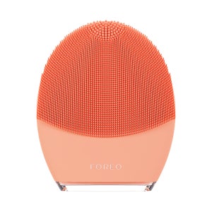 포레오 진동클렌저 루나 4 (일반 피부)