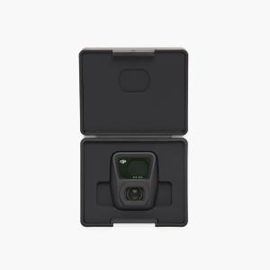 DJI Air 3 광각 렌즈