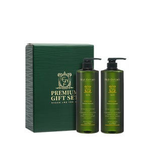 2종기프트세트-1000ml 2개입 (프리미엄+프리미엄)