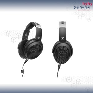 서울무료퀵 젠하이저 모니터링 헤드폰 HD490 RPO