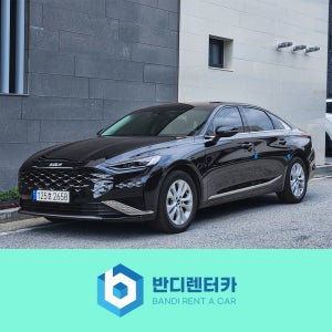 문래동렌트 일주일 주렌트전문 신도림 반디렌터카