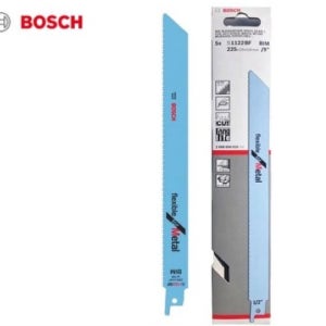 보쉬 컷쏘날 1122BF 1판(5EA)