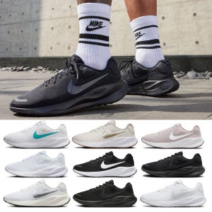 [국내매장판] 나이키 런닝화 레볼루션 7 6 실내 로드 커플 운동화 헬스화 조깅화