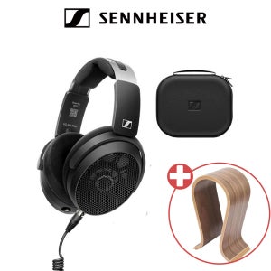 젠하이저 HD490 Pro Plus 오픈 모니터링 헤드폰 스튜디오