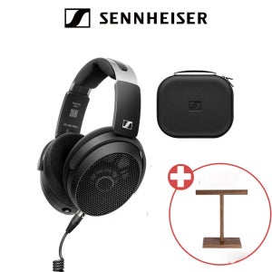 젠하이저 HD490 Pro Plus 오픈 모니터링 헤드폰 스튜디오