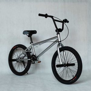 bmx자전거 최저가 가성비상품