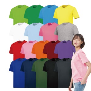 광고 메인 이미지