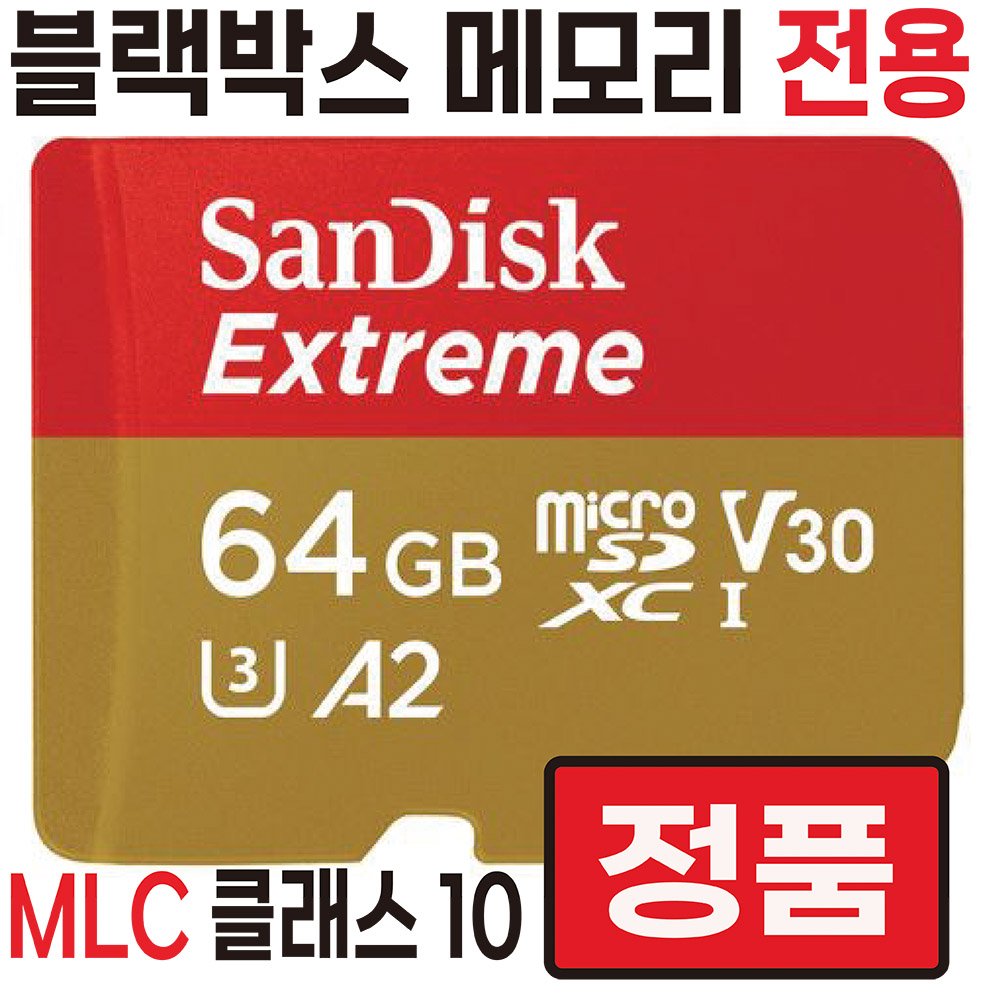 메모리 플러스