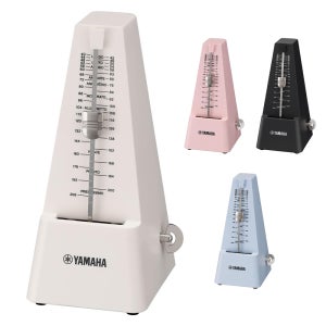 야마하 클래식 메트로놈 MP-90IV