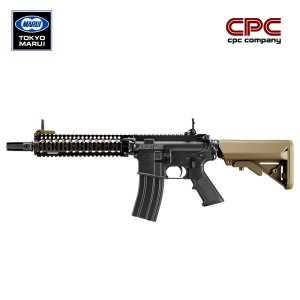 마루이 Marui MK18 MOD1 GBBR