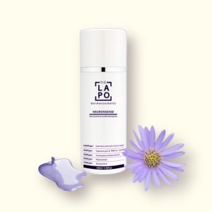 더라포 뉴런센스 100ml 물광 수분 피일러 에센스 폭탄샘플