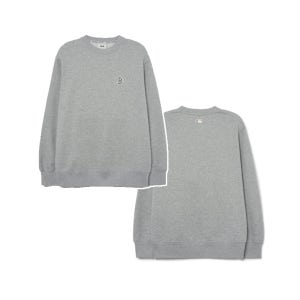 광고 메인 이미지